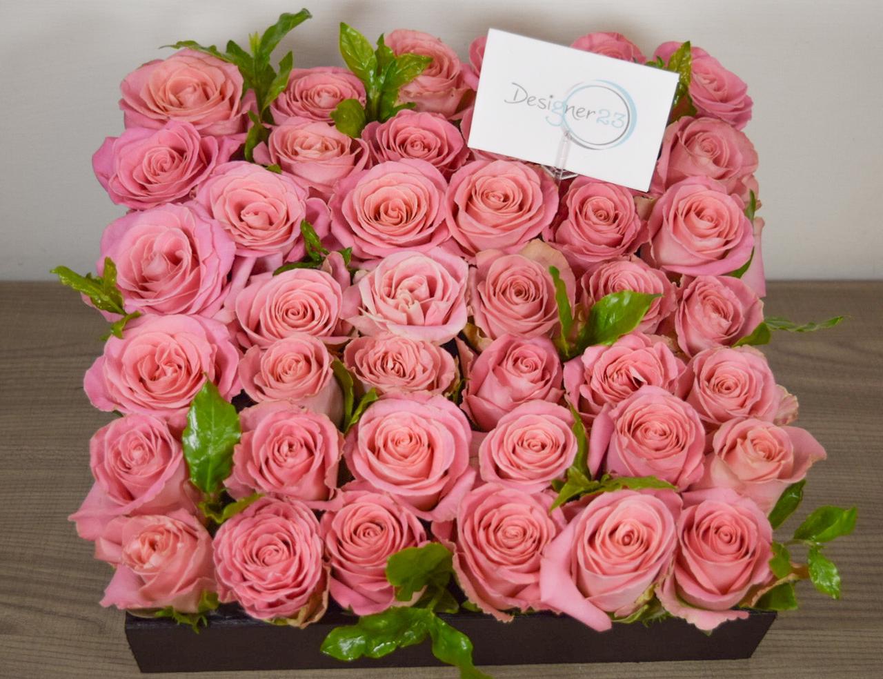 Arreglo-flora-rosas
