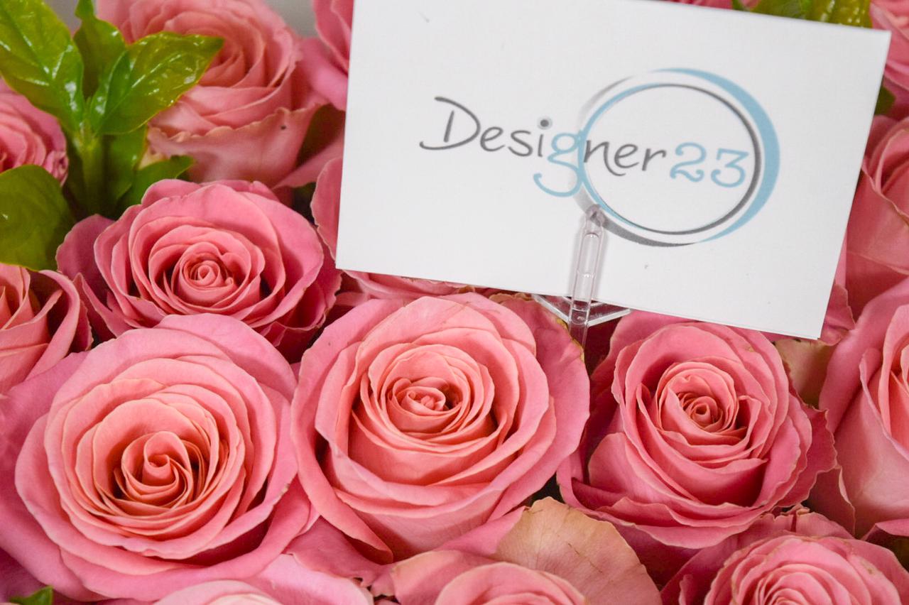 Rosas-en-caja